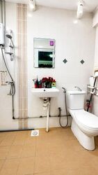 Blk 170 Yishun Avenue 7 (Yishun), HDB 4 Rooms #627424351